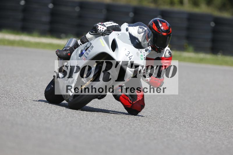 /52 10.09.2025 FREERIDE Training  ADR/Gruppe M/134